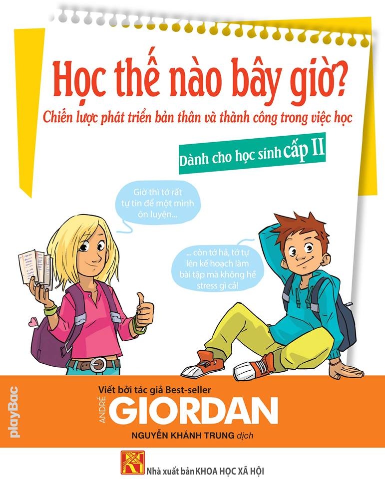học thế nào bây giờ ảnh 2 hoc the nao bay gio anh 2