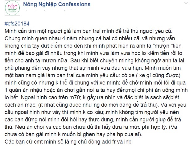 tra thu nguoi yeu cu anh 1