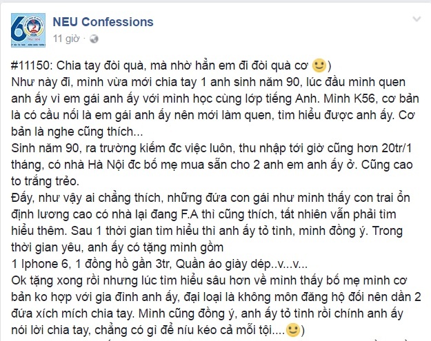 chia tay doi qua anh 1