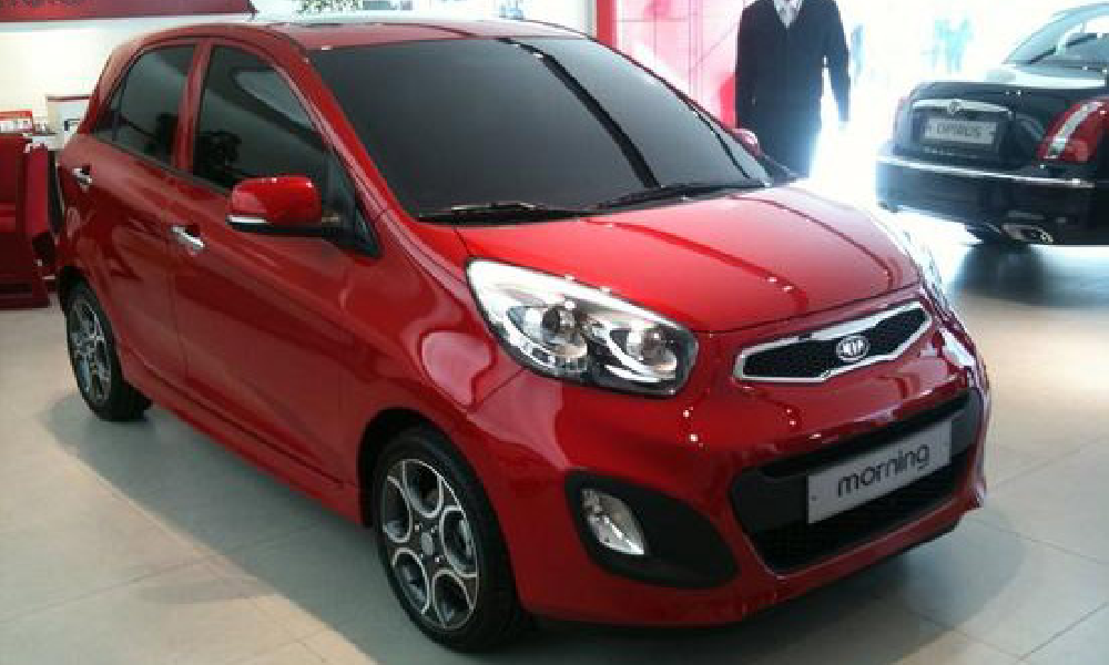 Mua oto gia 300 trieu dong nao vua tot vua ben? hinh anh