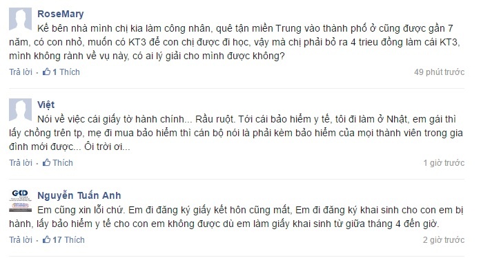 cán bộ phường Văn Miếu ảnh 1 can bo phuong Van Mieu anh 1