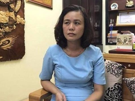 'Pho chu tich phuong Van Mieu nen tu chuc' hinh anh