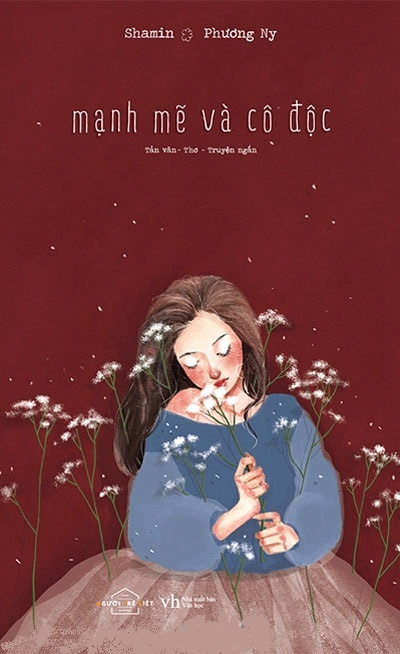 mạnh mẽ và cô độc ảnh 1 manh me va co doc anh 1