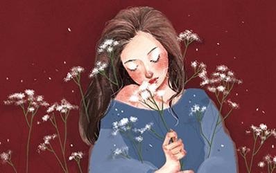 'Con gai khong manh me thi yeu duoi de cho ai xem?' hinh anh