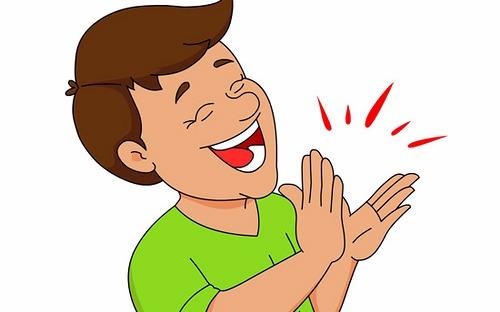 Khan gia vo tay khong ngot hinh anh