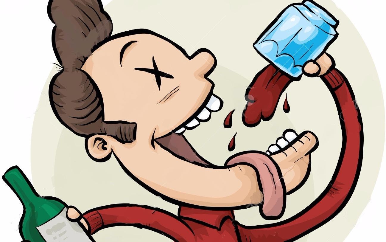 Cach bat vo quy hinh anh