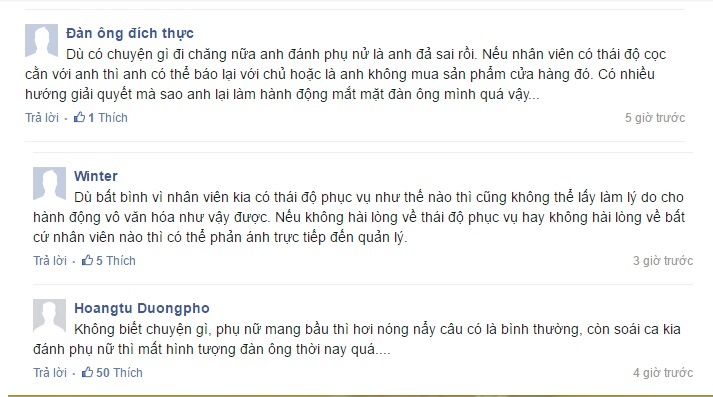 Khanh casa tat co gai o sai gon anh 1