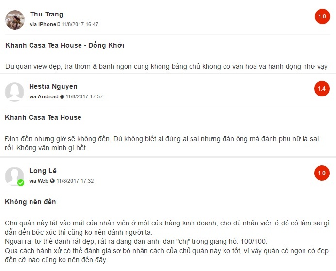 Khanh casa tat co gai o sai gon anh 2