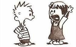 Hay de anh chiu dau kho mot minh hinh anh