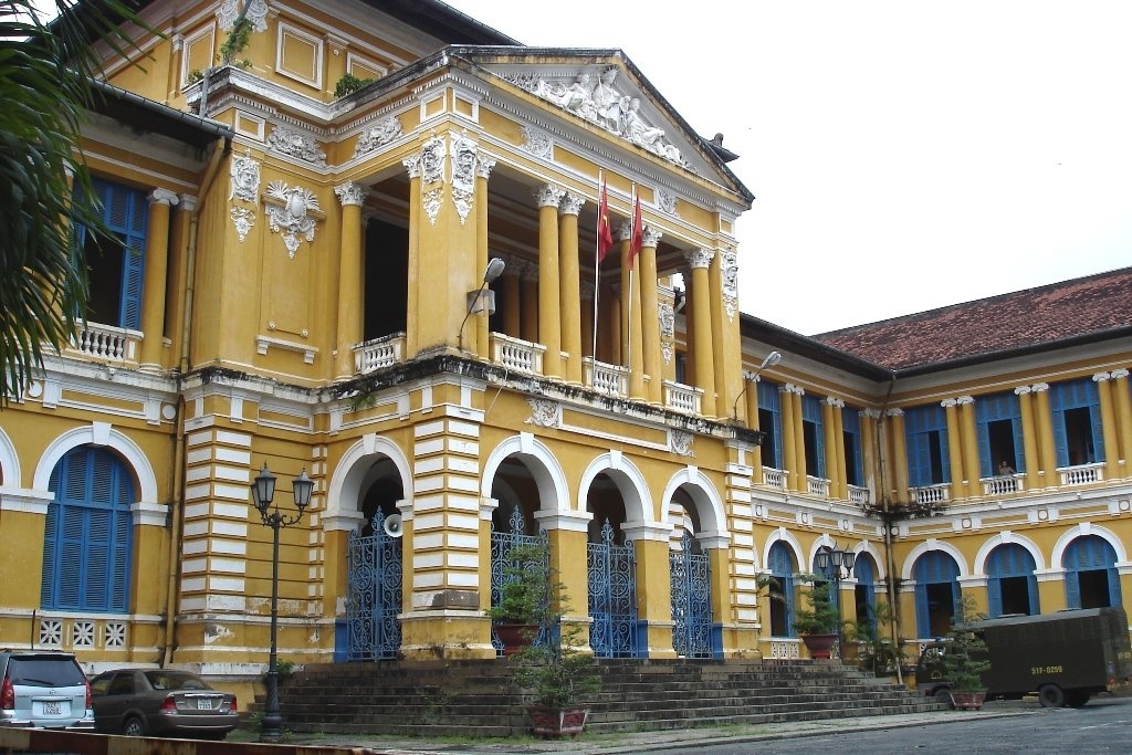 Xử phạt ngoại tình  ảnh 5 Xu phat ngoai tinh anh 5