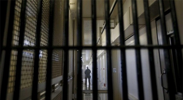 Tội làm nhục người khác ảnh 2 Toi lam nhuc nguoi khac anh 2