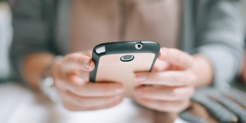 Tội làm nhục người khác ảnh 3 Toi lam nhuc nguoi khac anh 3