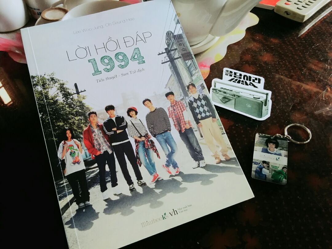 lời hồi đáp 1994 ảnh 1 loi hoi dap 1994 anh 1