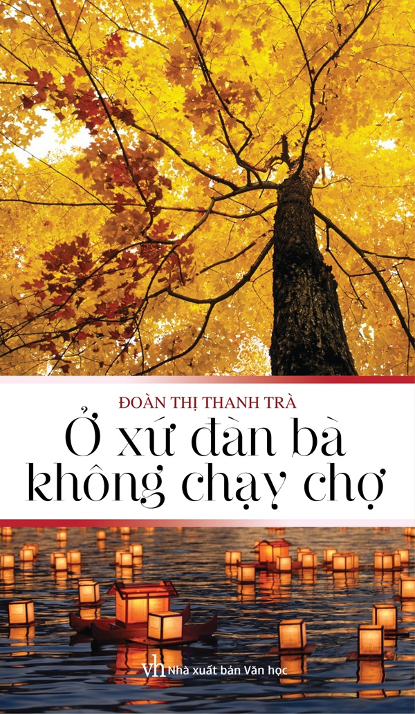 o xu dan ba khong chay cho anh 1