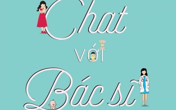 Cham soc tre the nao moi khoa hoc? hinh anh