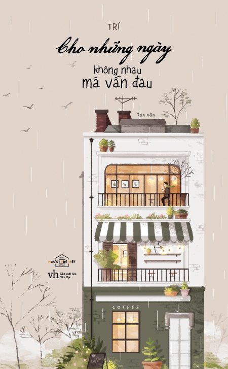 cho những ngày không nhau mà vẫn đau ảnh 1 cho nhung ngay khong nhau ma van dau anh 1