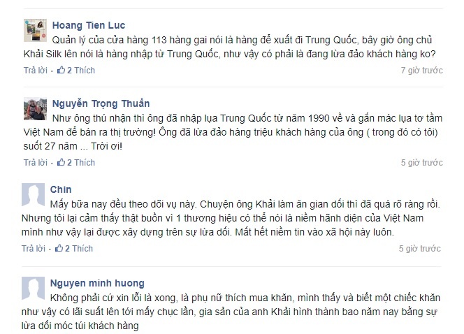 Khaisilk ban hang Trung Quoc anh 3