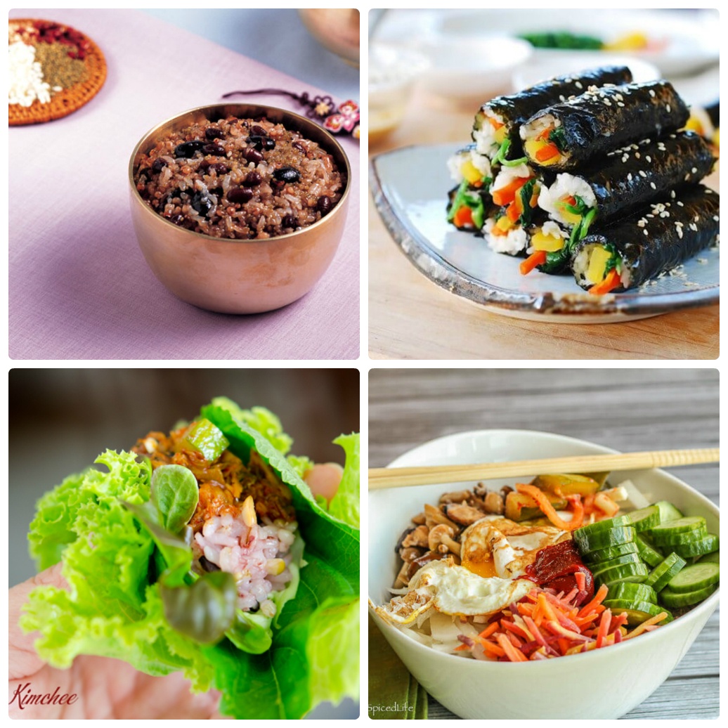 mon an dac san Han Quoc anh 5