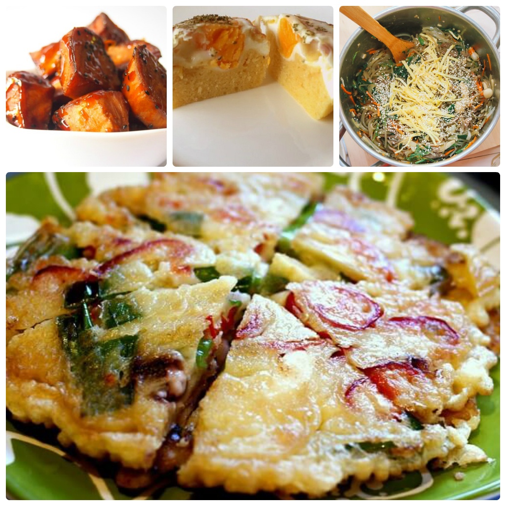 mon an dac san Han Quoc anh 6