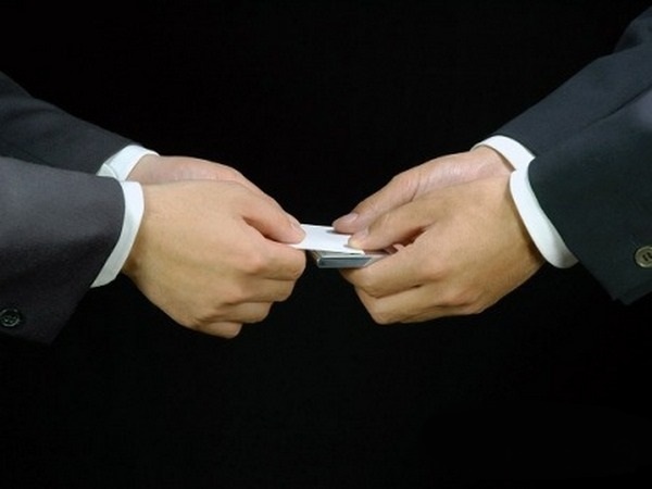 điều cấm ở Hàn Quốc ảnh 2 dieu cam o Han Quoc anh 2