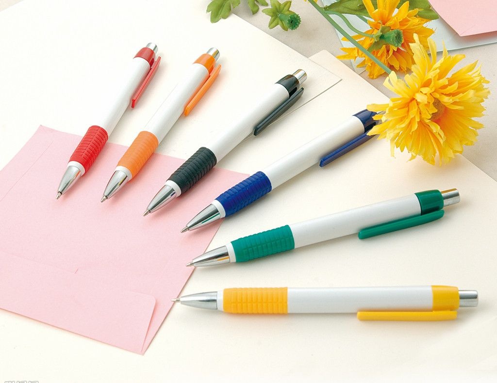 điều cấm ở Hàn Quốc ảnh 4 dieu cam o Han Quoc anh 4