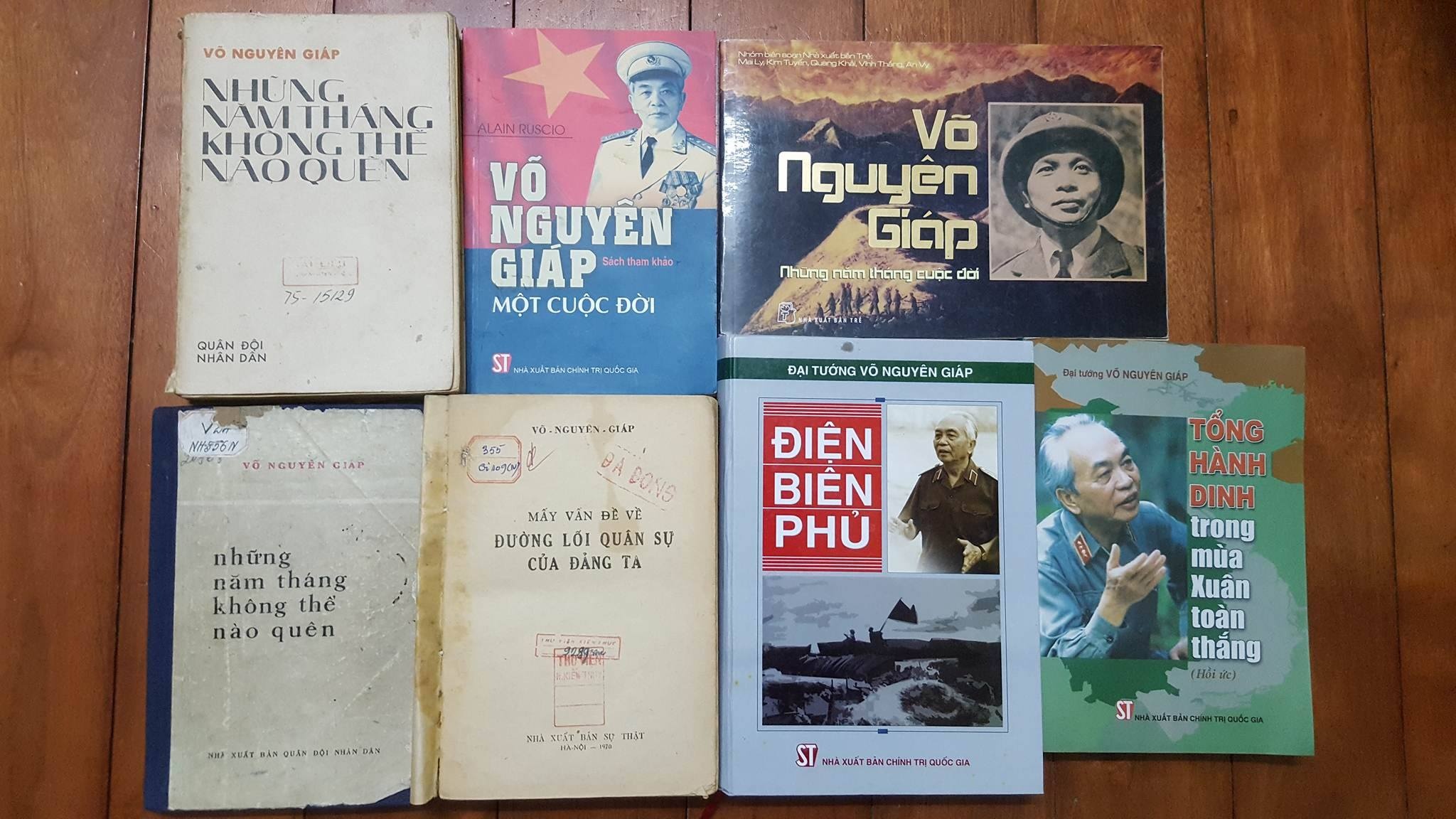 hội sách cũ tháng 12 ảnh 2 hoi sach cu thang 12 anh 2