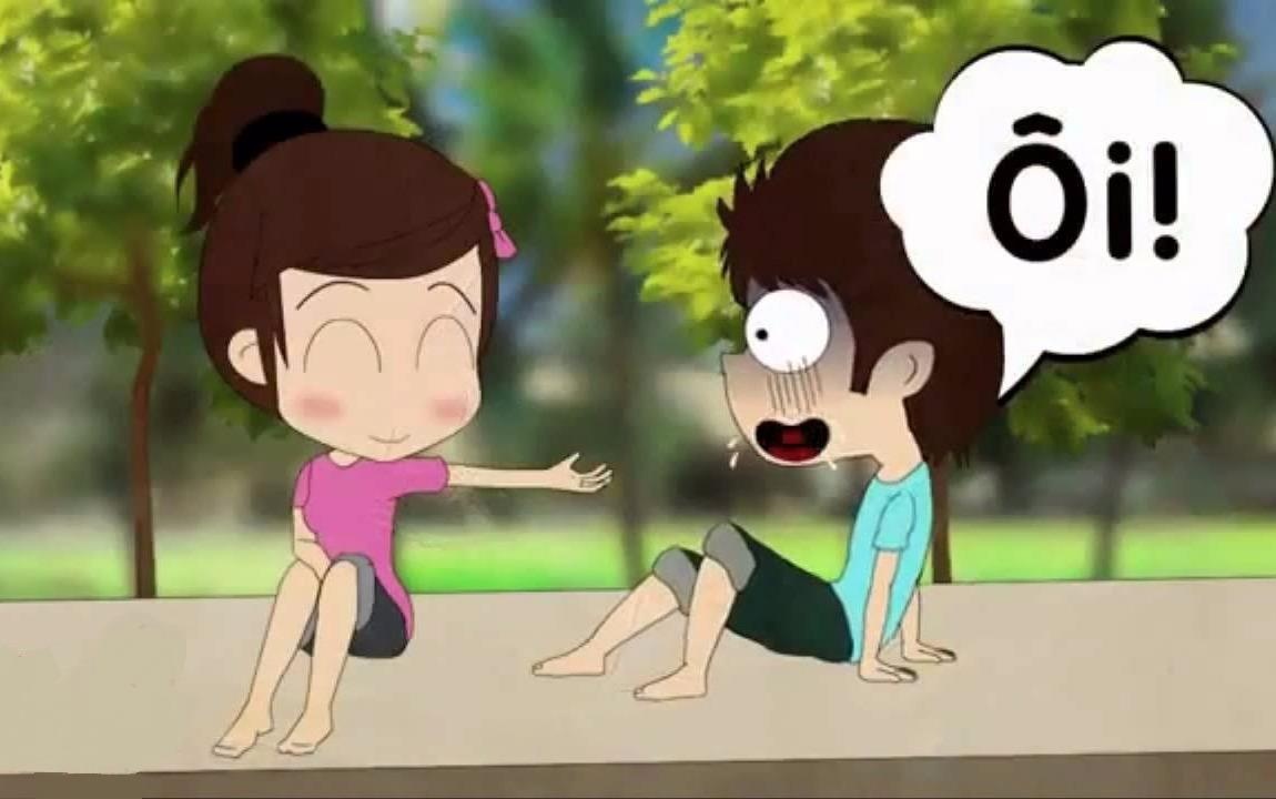 Dan ong cung co luc yeu duoi hinh anh