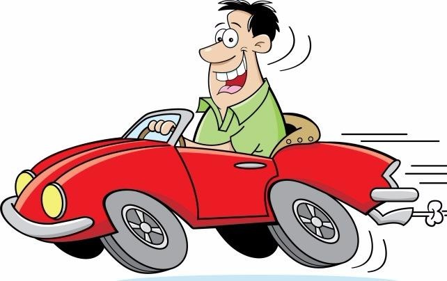 Noi kho cua nhan vien ban oto hinh anh