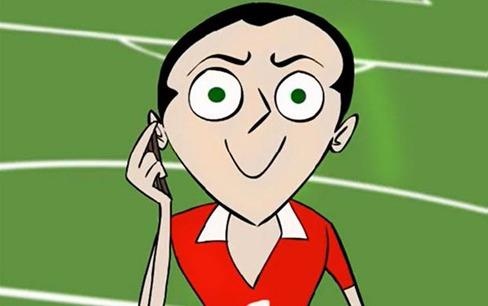 Cach xu ly thong minh khi goi nham so hinh anh