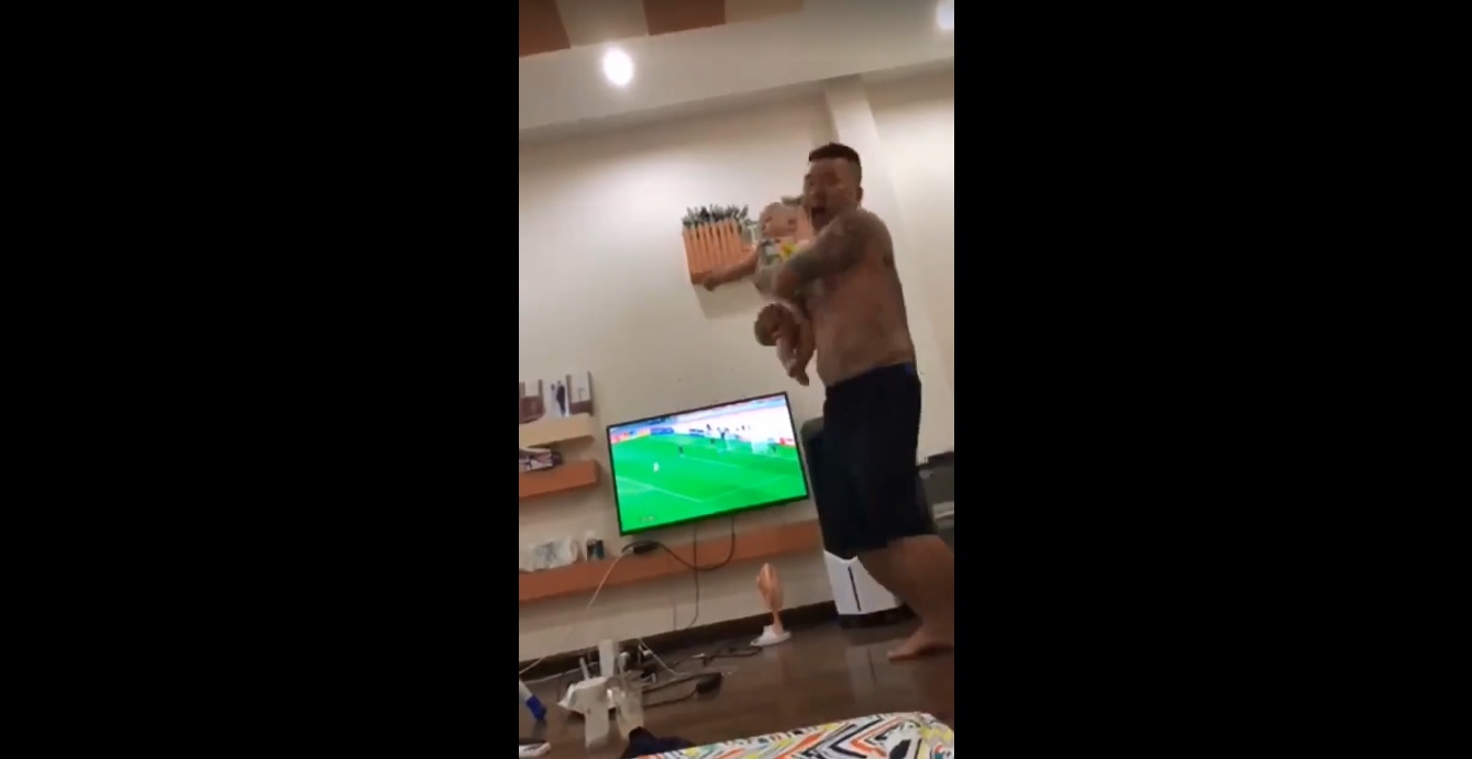 Dat con xuong giuong de an mung hinh anh