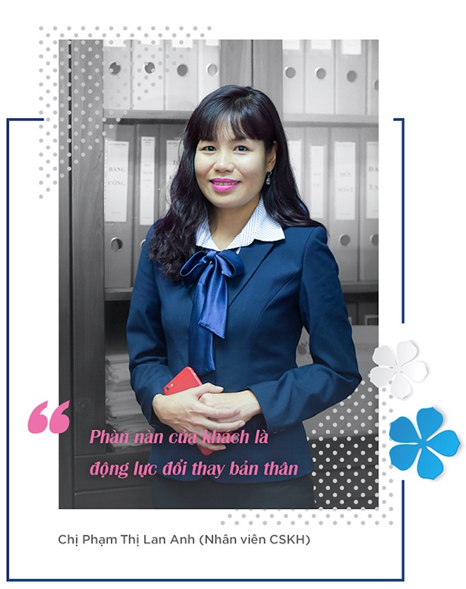 nghề chăm sóc khách hàng ảnh 4 nghe cham soc khach hang anh 4