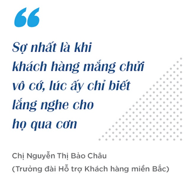 nghề chăm sóc khách hàng ảnh 5 nghe cham soc khach hang anh 5