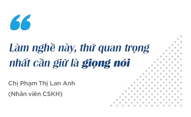 nghề chăm sóc khách hàng ảnh 9 nghe cham soc khach hang anh 9