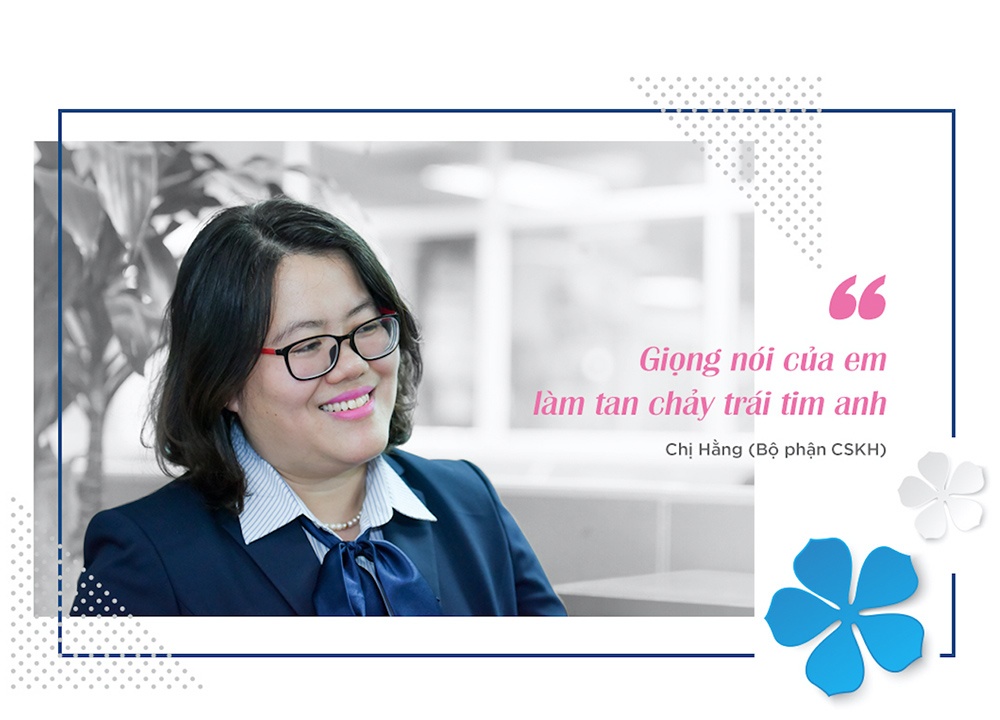 nghề chăm sóc khách hàng ảnh 10 nghe cham soc khach hang anh 10