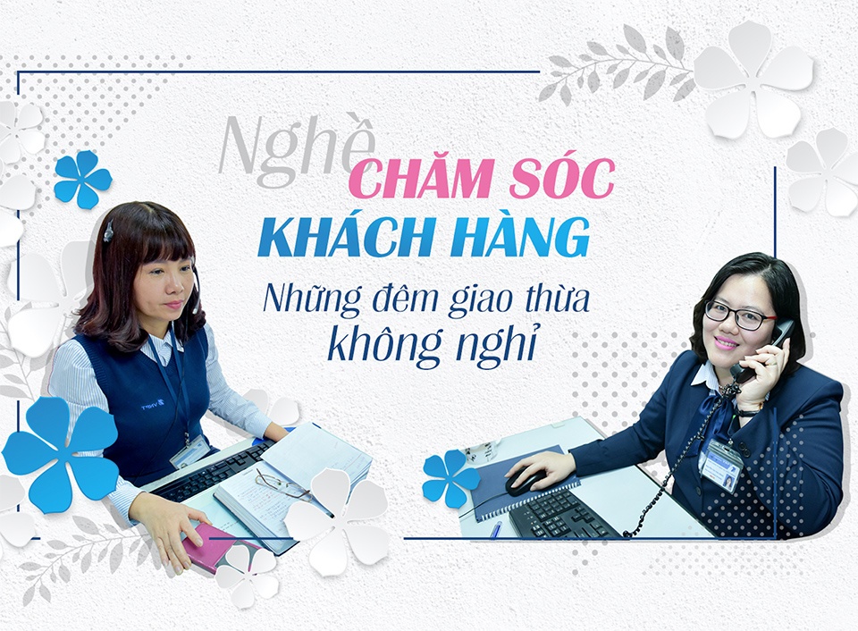 nghề chăm sóc khách hàng ảnh 1 nghe cham soc khach hang anh 1