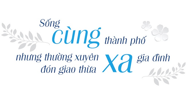 nghề chăm sóc khách hàng ảnh 6 nghe cham soc khach hang anh 6