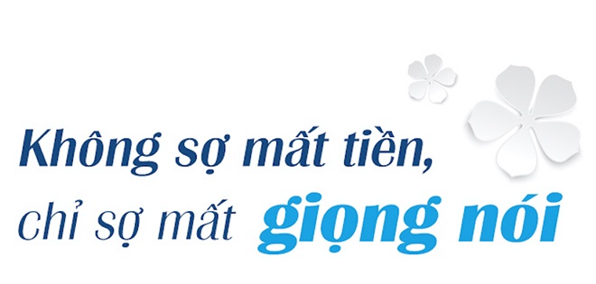 nghề chăm sóc khách hàng ảnh 8 nghe cham soc khach hang anh 8