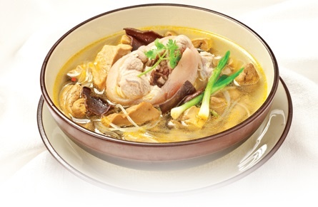 mon an don gian ngay Tet anh 3