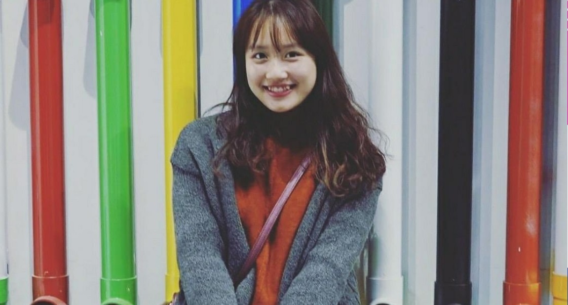 Tết với con gái ảnh 4 Tet voi con gai anh 4