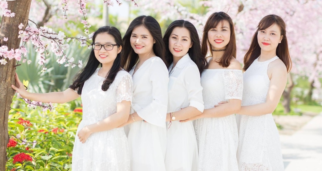 Tết với con gái ảnh 2 Tet voi con gai anh 2