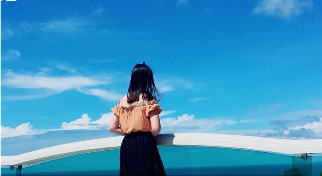 Tết với con gái ảnh 3 Tet voi con gai anh 3