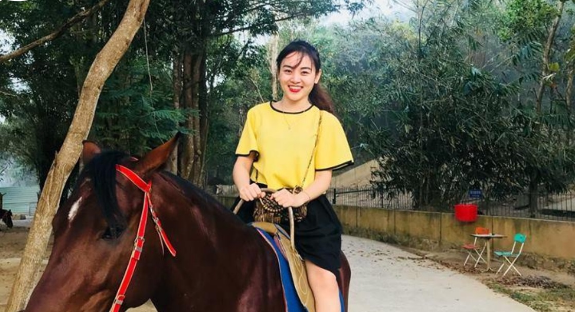 Tet voi con gai anh 8