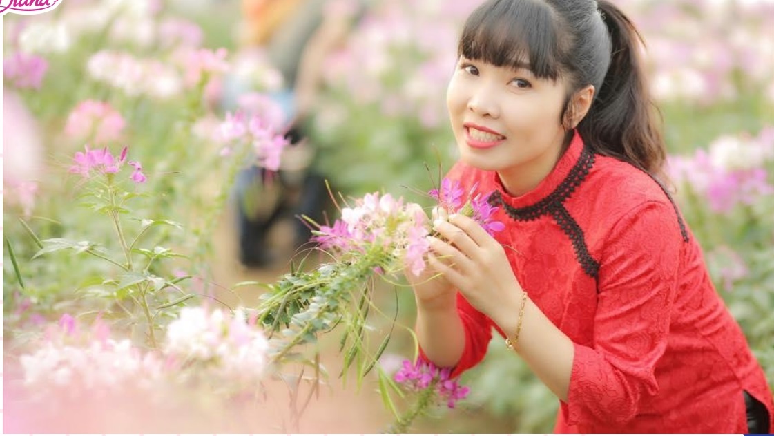 Tet voi con gai anh 4