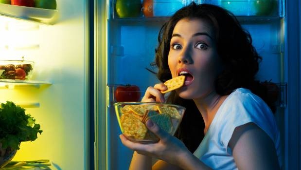 Tet voi con gai anh 1