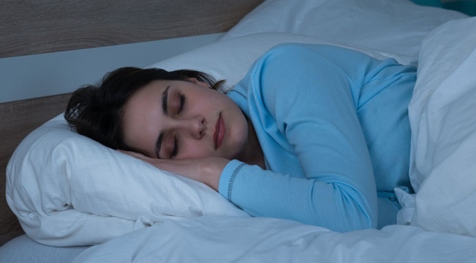 Tet voi con gai anh 8