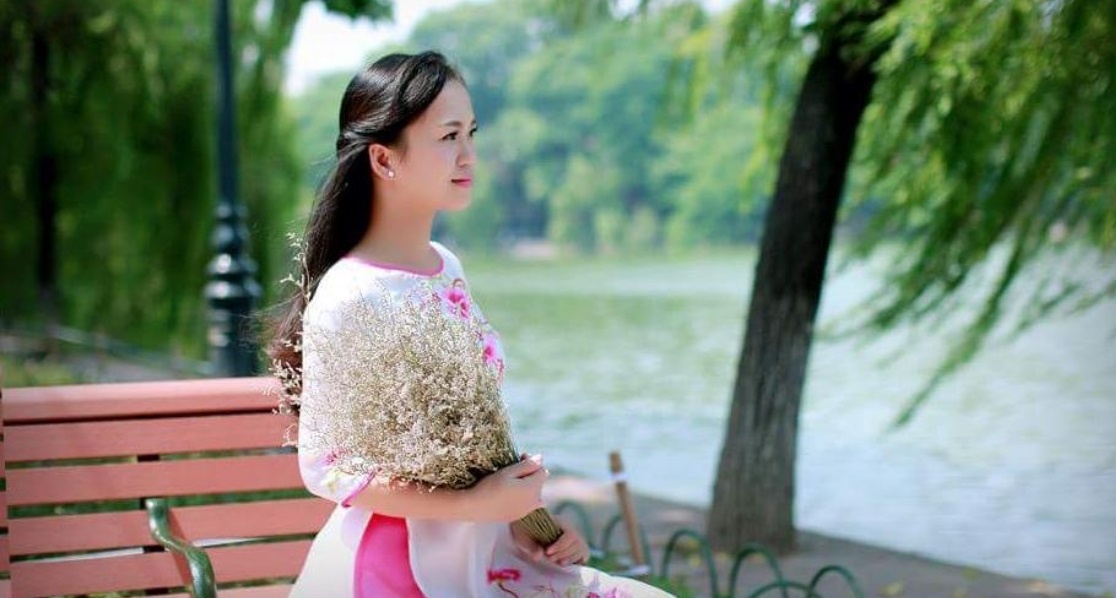 Tet voi con gai anh 5