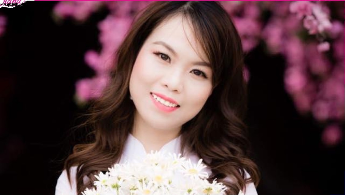 Tet voi con gai anh 6