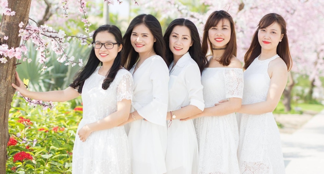 Tet voi con gai anh 7