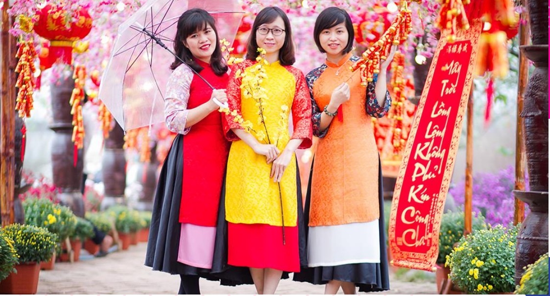 10 bai du thi co binh chon cao anh 1