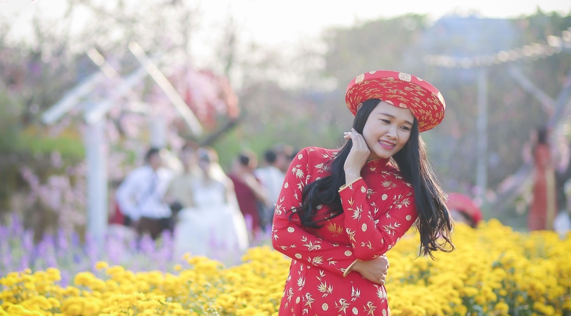 10 bai du thi co binh chon cao anh 3